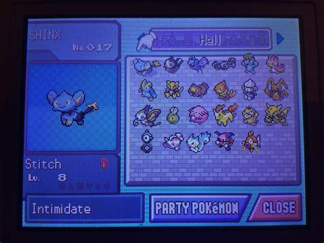 Pok Mon Omega Ruby Randomized Nuzlocke Ep Oh Come On