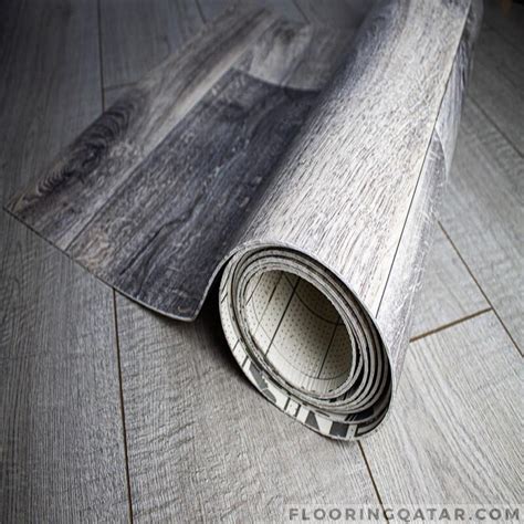 Buy Best Linoleum Flooring in Qatar - Super Sale!