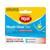 Buy Nyal Mouth Ulcer Gel 10g Online At Chemist Warehouse