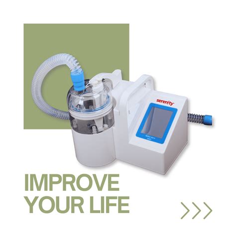 mengungkap sejarah nebulizer evolusi pengobatan inhalasi modern