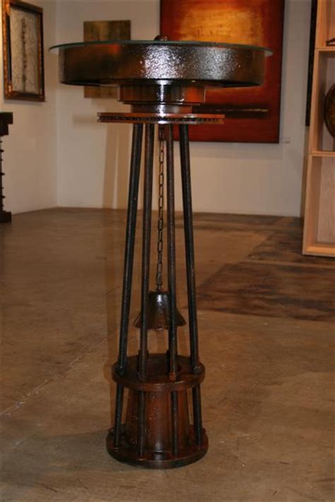 sculptures avi moyal