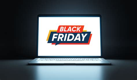 Black Friday 2023 Cuándo Es Qué Debes Saber Y Cuáles Serán Las