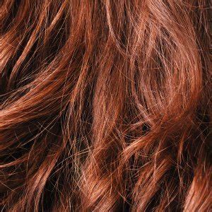 Homemade Hair Dye Recipes Thriftyfun