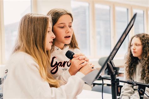 Bildergalerie Teck Realschule Kirchheim Unter Teck