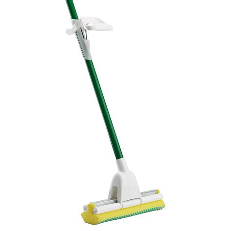 Libman 2026 Wood Floor Sponge Mop | Shop Your Way: Online Shopping & Earn Points on Tools ...