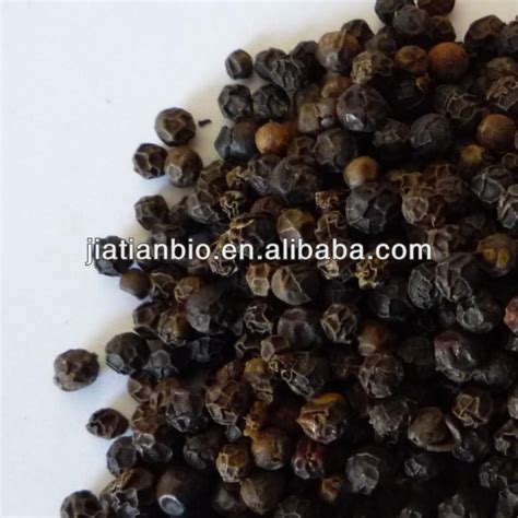 High Quality Black Pepper Extract Piperine Extract China Jiatian Price Supplier 21food