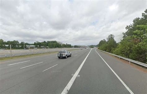 Another pedestrian dies after crash on Dulles Toll Road in Reston area ...