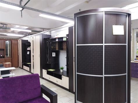 Мебельный салон версаль (79 фото) - красивые картинки и HD фото