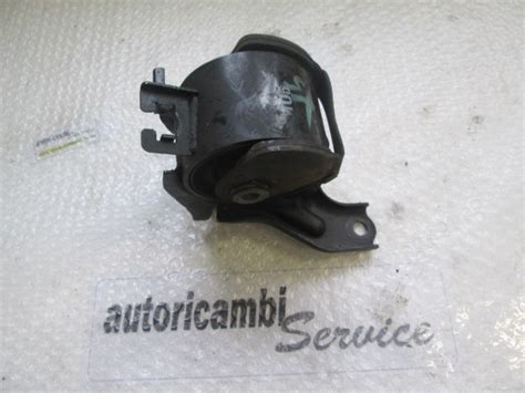 21814 2E400 SUPPORTO MOTORE SINISTRO HYUNDAI TUCSON 2 0 D 4X4 103KW 6M