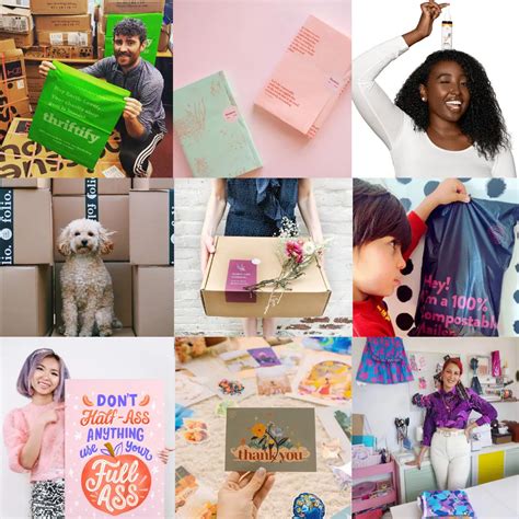 importance  community sustainability culture  education