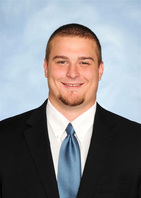 aggie footballs tyler larsen tabbed   rimington trophy