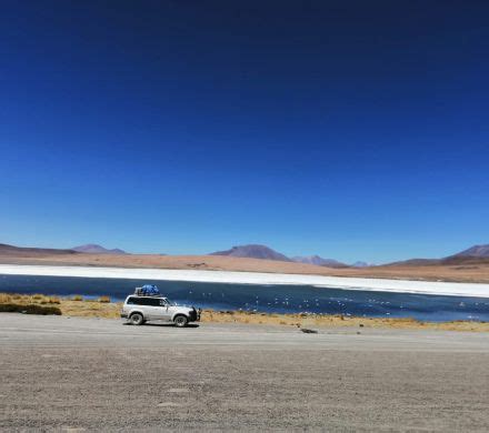 Pictures of Bolivia Uyuni Sucre Potosí La Paz