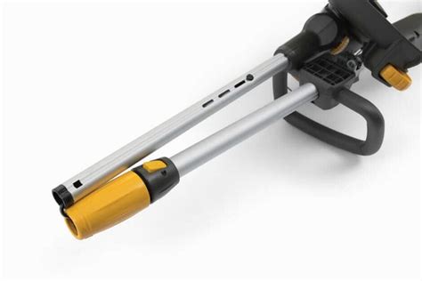 Аккумуляторный триммер Stiga GT 500eKit. Официальный поставщик.