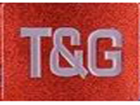 jakmallcom pusatnya tg termurah terbaik  terlengkap se indonesia