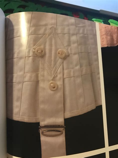 Locals are raving about the colorado springs fine arts center 17