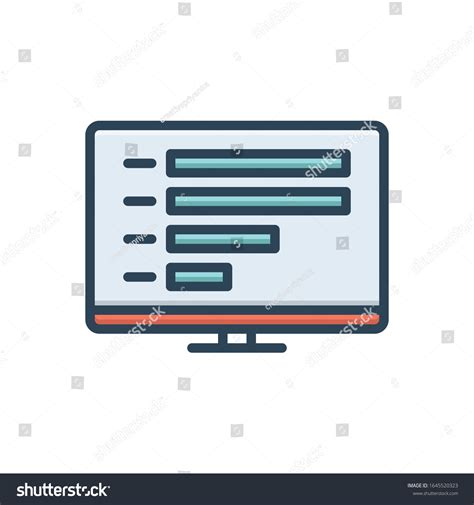 4 Crontab 图片、库存照片和矢量图 Shutterstock