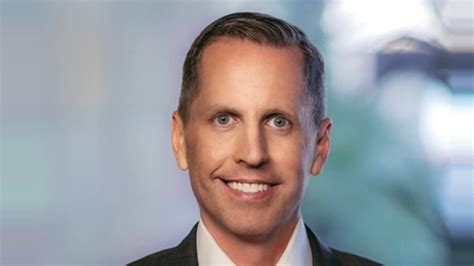 Ia Appoints Tom Utech As Ceo Citybiz