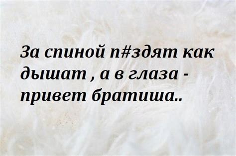 Не мы такие жизнь такая опубликовал пост от 20 ноября 2020 в 1830