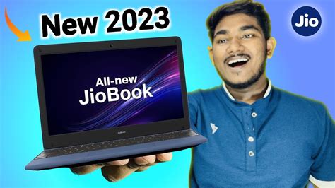 Jiobook 2 4g Unboxing And Test ⚡ Best Budget Cheapest Laptop 2023 Youtube