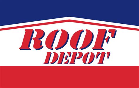 Roof Depot Secures Growth Investment From Copley Equity Partners Roofing Contractor