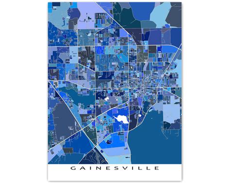 gainesville fl map street view moving  gainesville fl