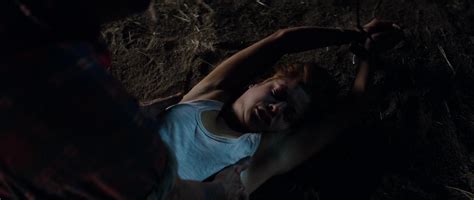 Shannon Ashlyn nude pics página