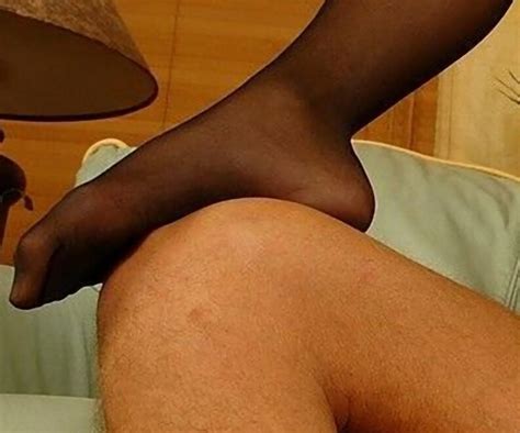 Nikoletta Devis Pussy Pounding Nikoletta Devis E E Porn Pic