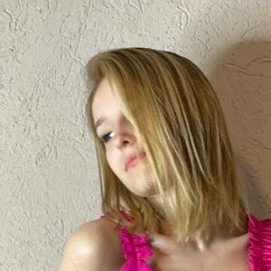 Danny Mullen S GF Aka Mia Gibbs Aka MiaGibbs Nude Leaks OnlyFans Fapellas