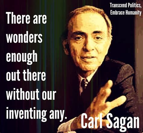 Carl Sagan Wisdom Quotes Carl Sagan Inspirational Quotes Collection