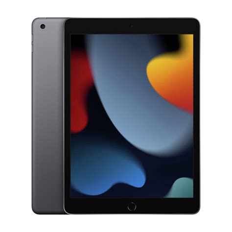 Dealmonday Apple Ipad Pro Inch Th Generation M Wi Fi