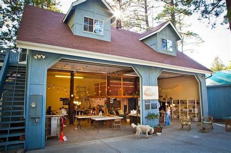 15 Fun Best Things To Do In Idyllwild California