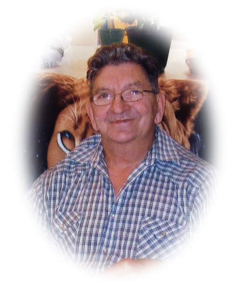 Directors provide an explanation for Parkland Funeral Home Stony Plain obituaries 4