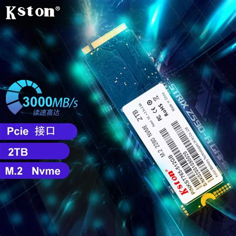 Kston M Nvme Ssd M Tb Pcie Nvme Ssd Gb Gb Gb Tb