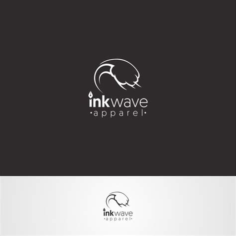 Logo for an embroidery company | Logo design contest