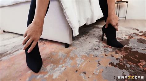 Lustful Lingerie Fucking Kendall Kayden Manuel Ferrara