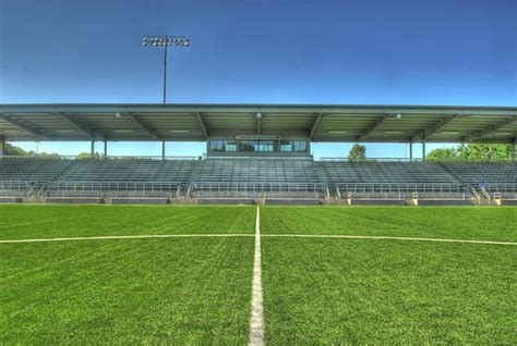 Seattle Reign FC announces Starfire Stadium as home venue – Equalizer ...