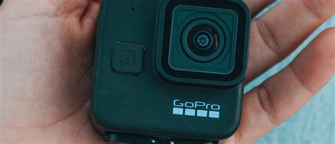 直営店限定 Hero11 Gopro Camera Hero11 Black Black Mini Action Mini Harusui