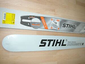 Stihl Duromatic E Online Kaufen Ebay