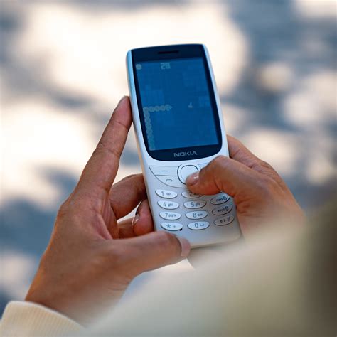 Nokia Cordless Phone Iwatsu DCKT970 IX DCKT 970 Digital Cordless Phone