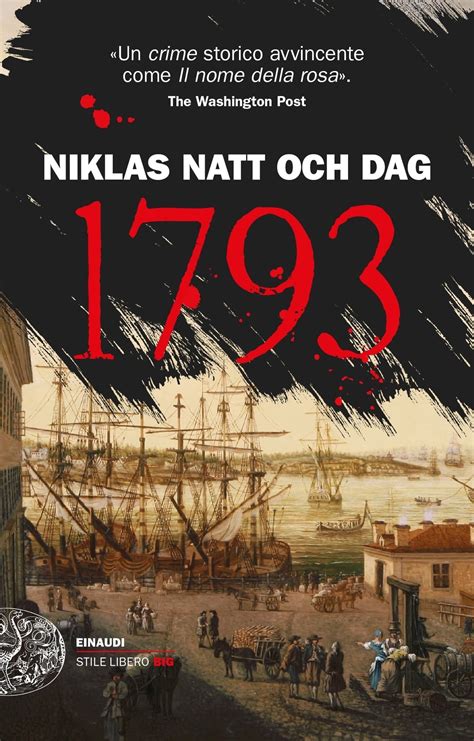 Ebook Di Niklas Natt Och Dag Epub Rakuten Kobo Italia