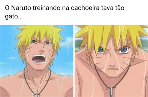 Pin by Yor Forger on Salvamentos rápidos Anime naruto Naruto Naruto