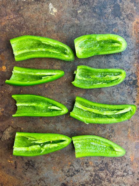 Fried Stuffed Jalapeño Poppers Recipe Lifes Ambrosia