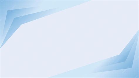 background images browse  stock