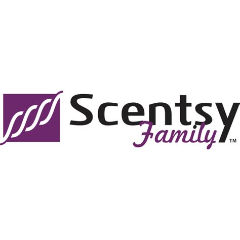 Scentsy Logo Scentsy Transparent Png Original Size Png Image Pngjoy