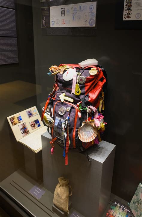 Visit Santiago de Compostela in a few days: our top things to see