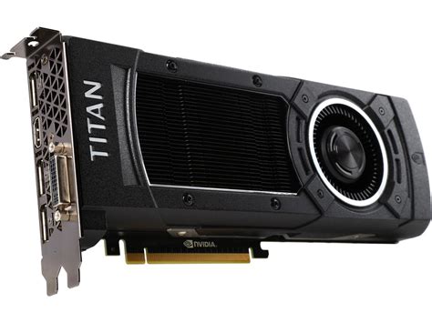 EVGA GeForce GTX TITAN X 12G P4 2992 KR 12GB SC GAMING Play 4k With