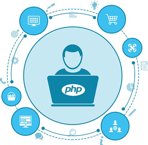 backend php technology bsit  web  app development company