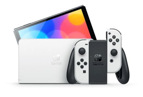 9 月任天堂 Switch 日本销量达 495 万部，同比增 13 倍索尼系列售价