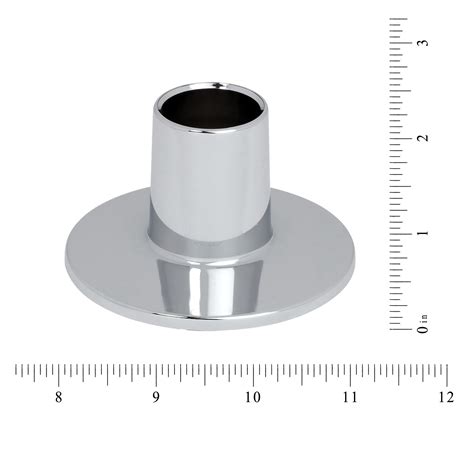 Aquifer Distribution American Standard A Faucet Escutcheon