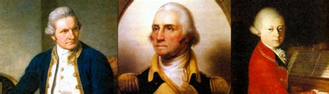 Иоганн Гутенберг — Создатель книгопечатания Печатный станок Гутенберга ...